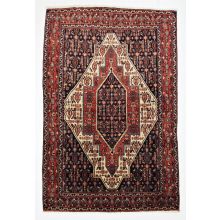  SENNEH VECCHIO PERSIA - 195X130